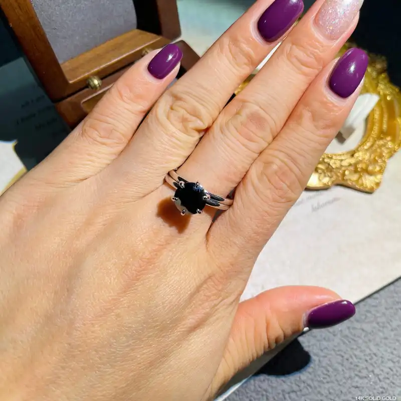 /public/photos/live/27 (9).webp